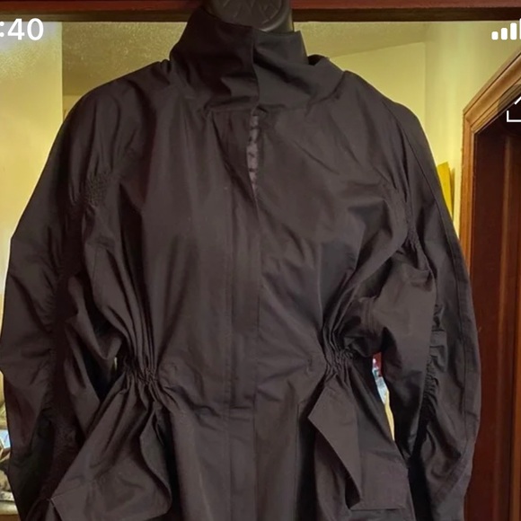 Fabletic’s - Picture 9 of 10